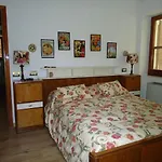 Bicus Villa