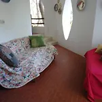 Bicus Villa