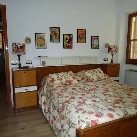 Bicus Villa