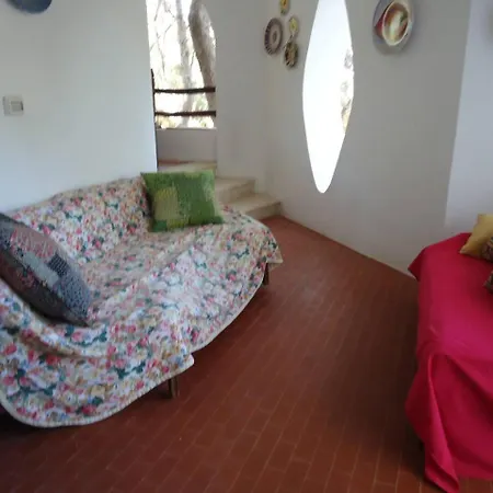 Bicus Villa